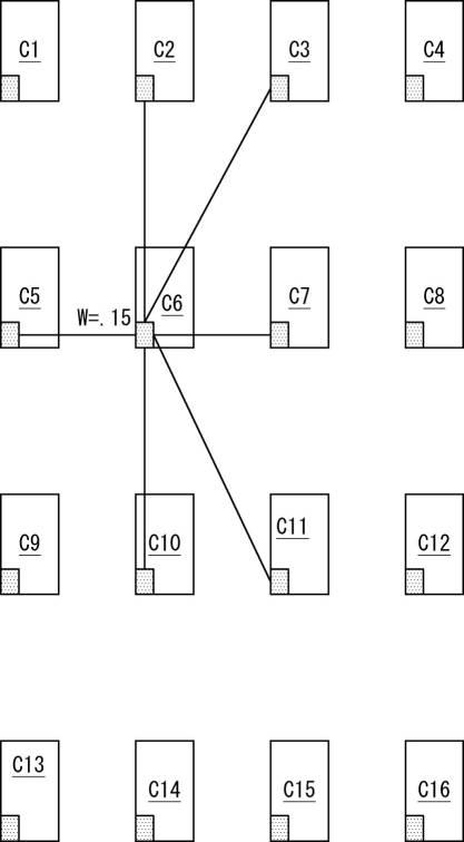 6060316-ＮｏＣを構成するための方法及びシステム並びにコンピュータ可読記憶媒体 図000019