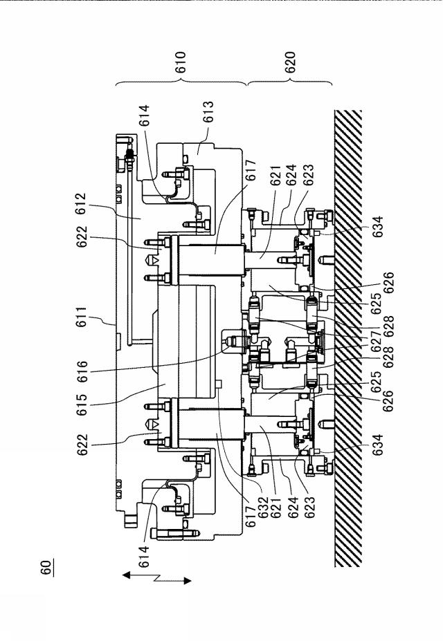 6070662-駆動装置、積層装置、および駆動方法 図000019