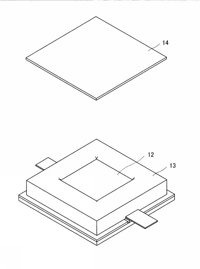 6073156-有機ＥＬ装置 図000019