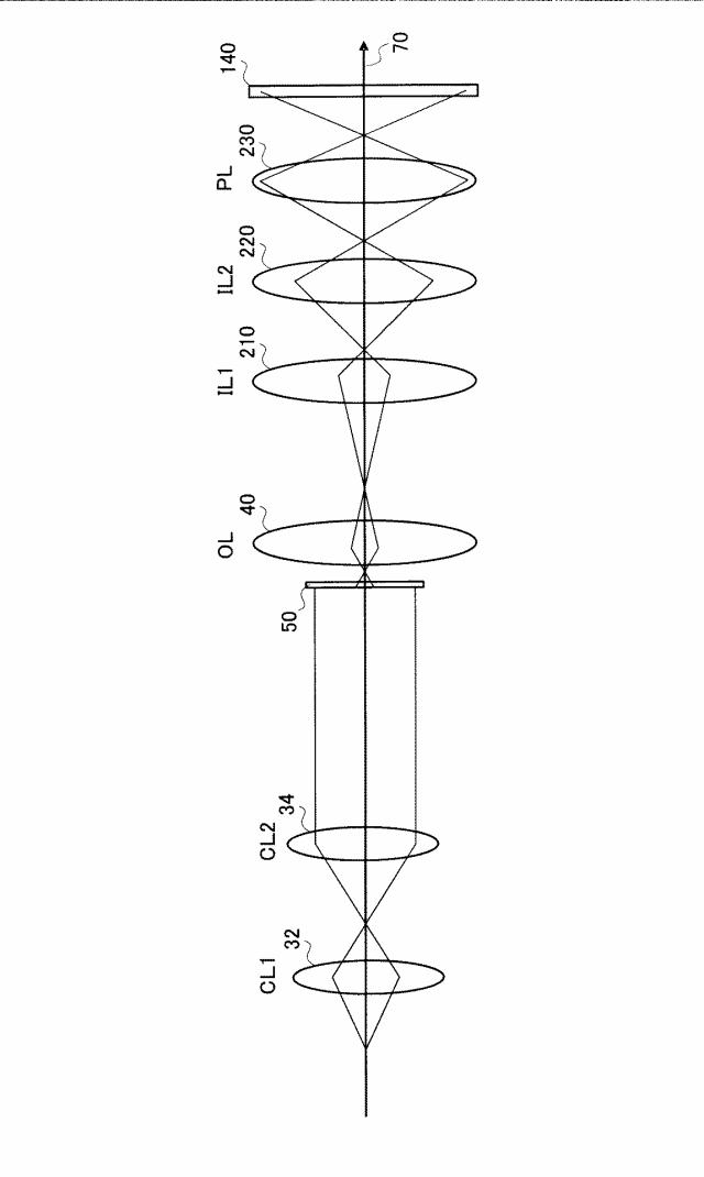 6074760-電子線照射装置 図000019