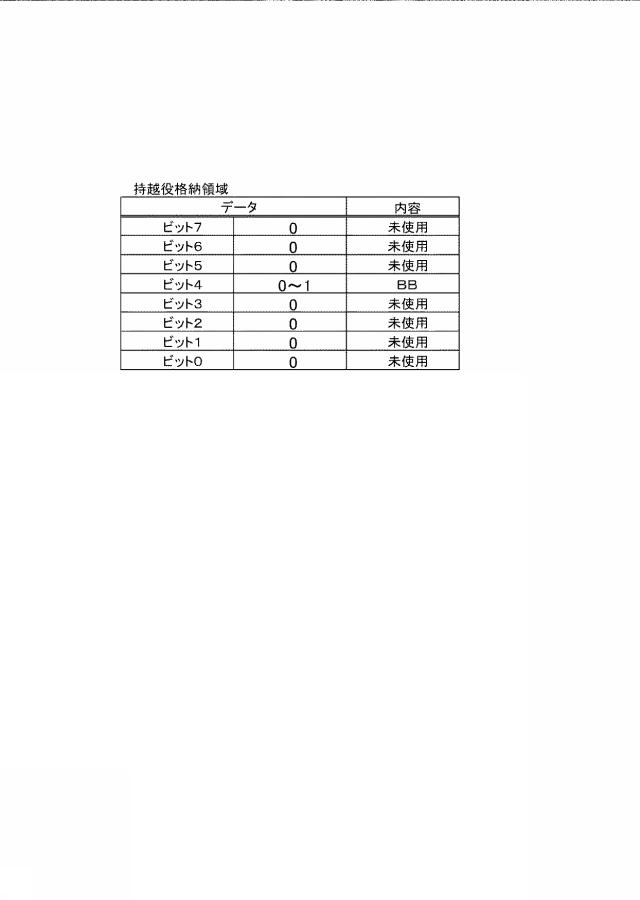 6075549-遊技機 図000019