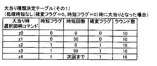 6080828-遊技機 図000019