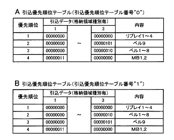 6081413-遊技機 図000019