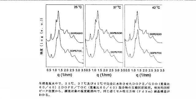 6081480-頑強な徐放性製剤 図000019