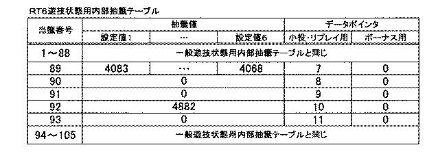 6081976-遊技機 図000019