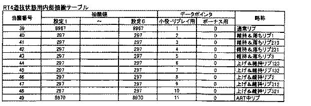 6082670-遊技機 図000019