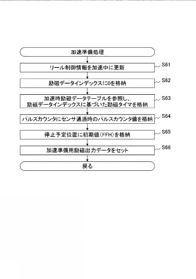 6082790-遊技機 図000019