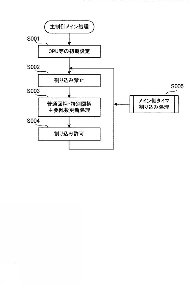 6086399-遊技機 図000019