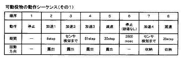 6089072-遊技機 図000019