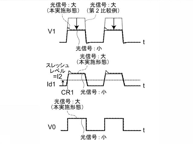 6106045-受光回路 図000019