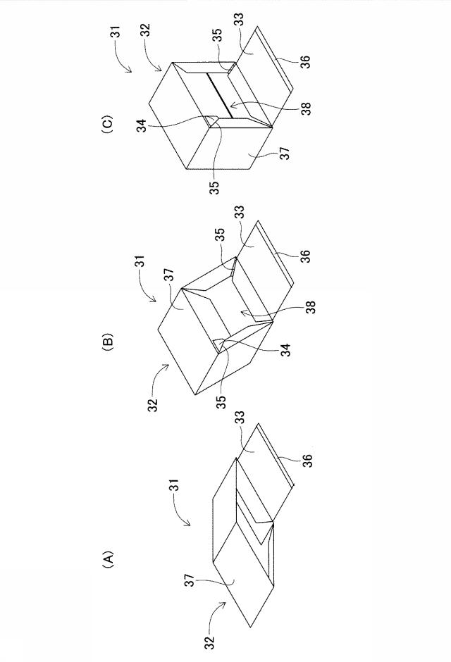 6126187-シートパレット複合体 図000019