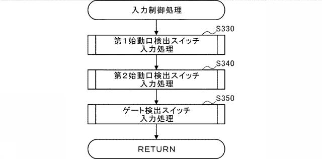 6126724-遊技機 図000019