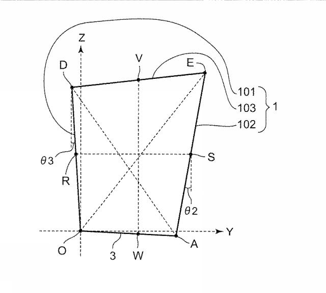 6128933-形状検査装置 図000019