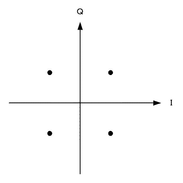 6142678-通信機および通信方法 図000019