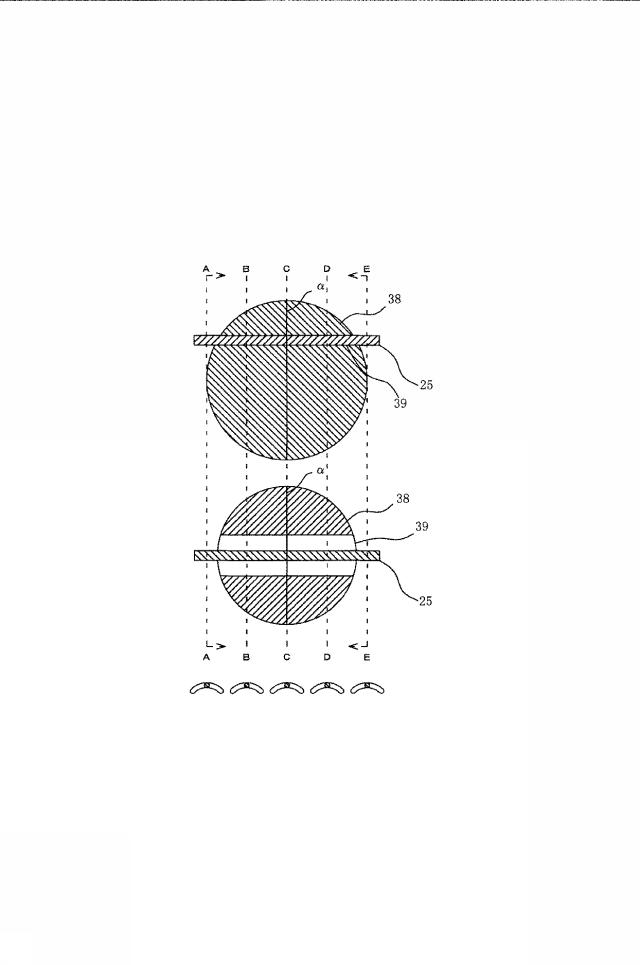 6156772-可動関節構造及び該可動関節構造を備えたフィギュア 図000019