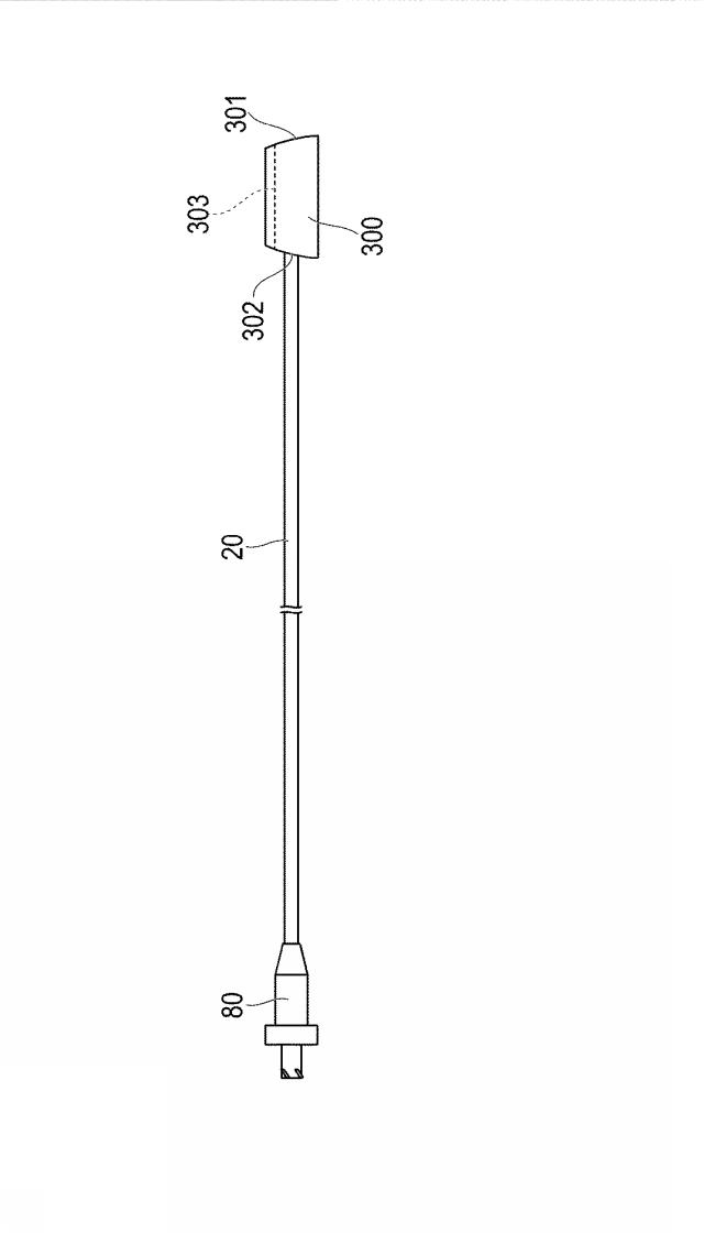 6196917-医療用器具 図000019
