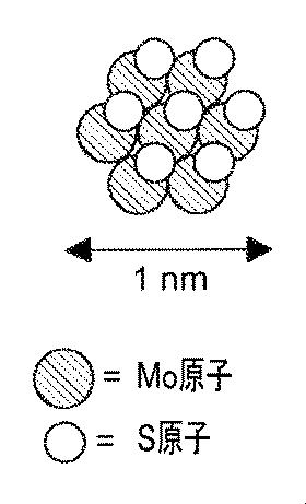 6204471-触媒ハイドロクラッキングおよびサーマルコーキングによって重油を改質するための方法およびシステム 図000019