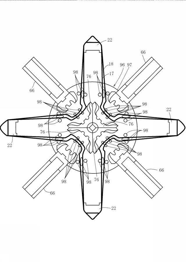 6211467-巻線装置及び巻線方法 図000019