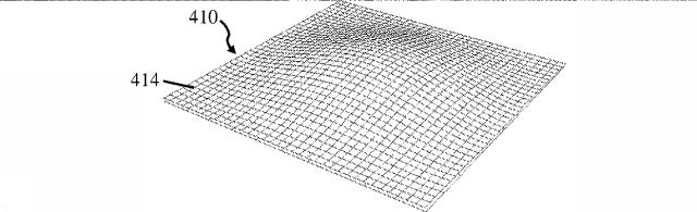 6221007-搾汁システム及び方法 図000019