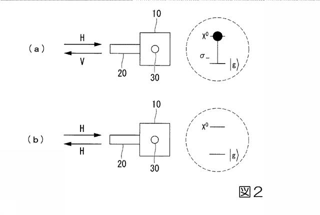 6229228-光制御素子及びこれを用いる量子デバイス 図000019