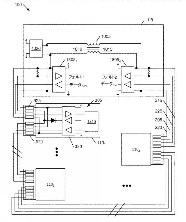 6239854-ホスト通信アーキテクチャ 図000019