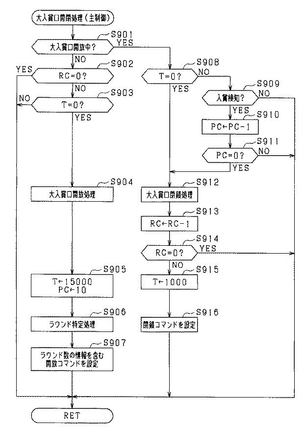 6249045-遊技機 図000019