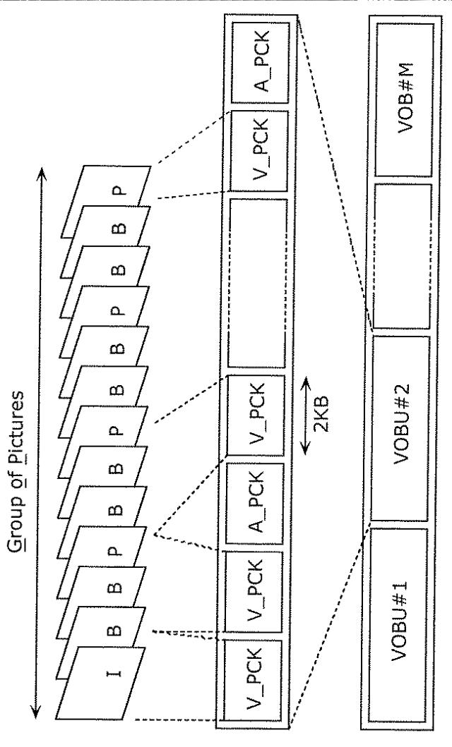 6251446-再生装置およびその方法 図000019