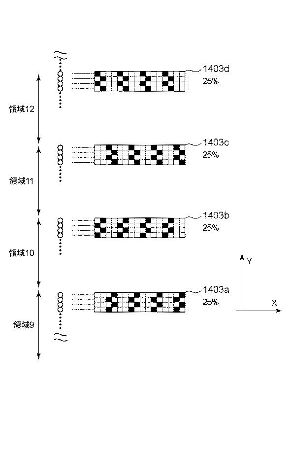 6253243-記録装置および記録方法 図000019