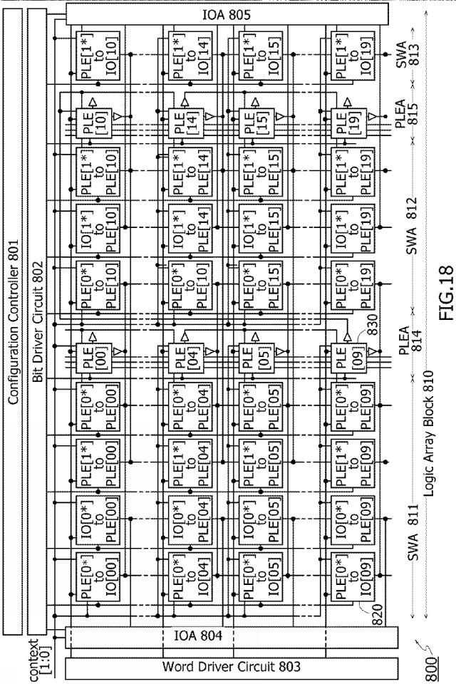 6254834-半導体装置 図000019