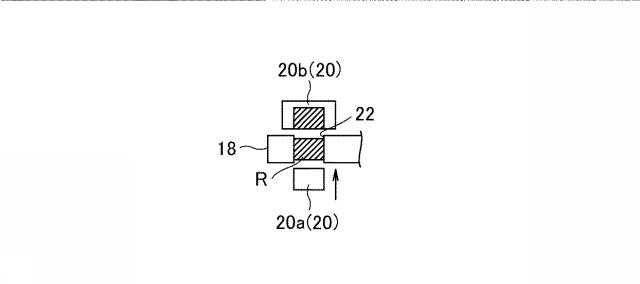 6284227-おにぎり成形装置 図000019