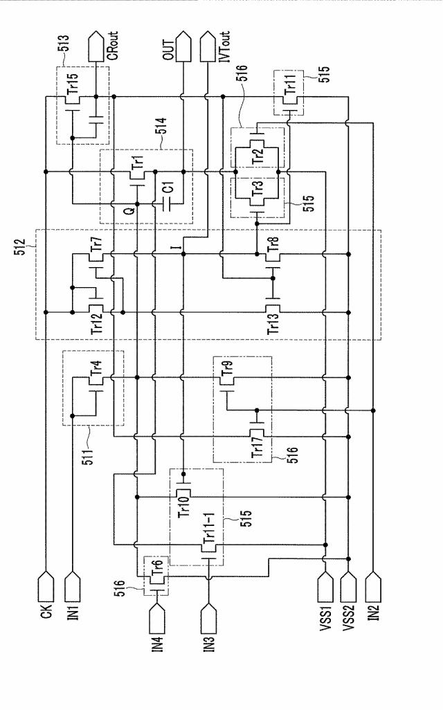6305709-表示パネル 図000019