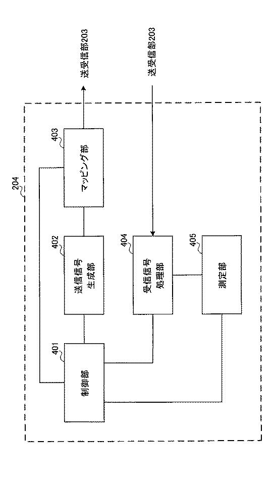 6321068-ユーザ端末及び無線通信方法 図000019