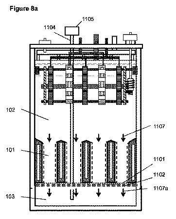 6335303-金属に蓄電するための電気化学システム 図000019