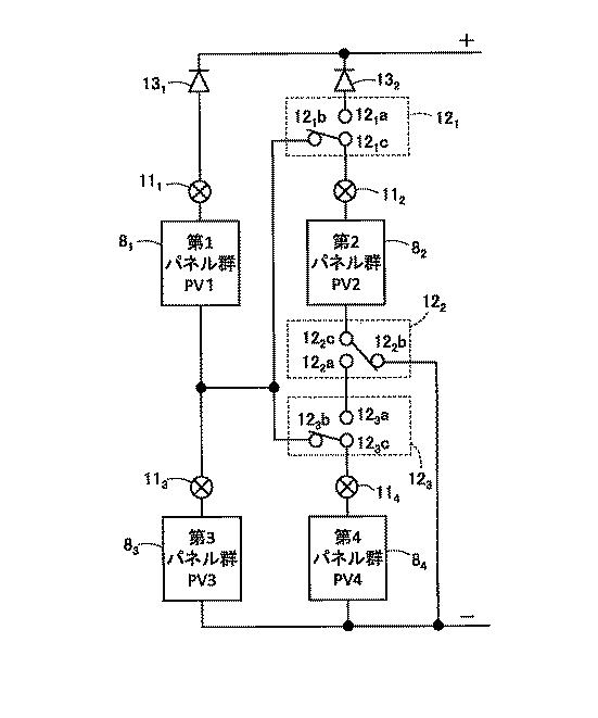 6342684-太陽光発電システム 図000019