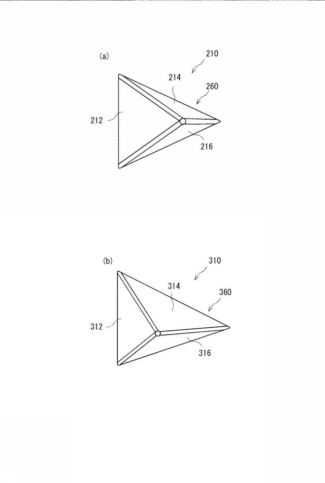 6354041-構築物の補修部材及び補修方法 図000019