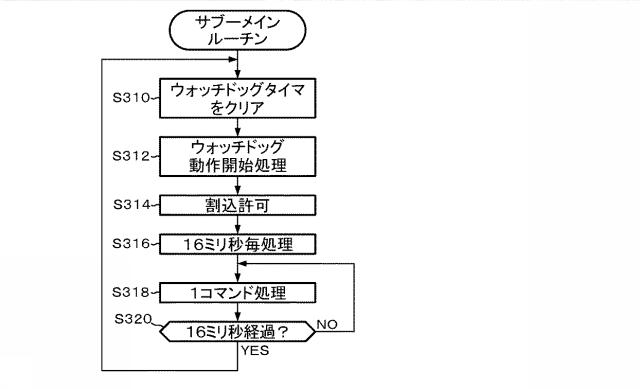 6356595-遊技機 図000019