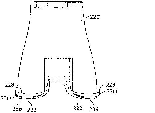 6362884-外科用器具及び使用方法 図000019