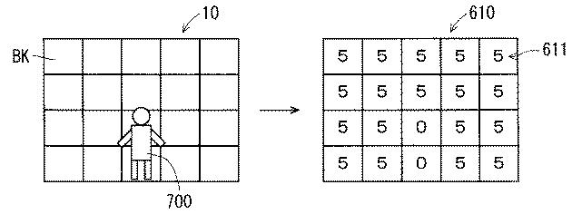 6378483-検出装置、検出対象物の検出方法及び制御プログラム 図000019