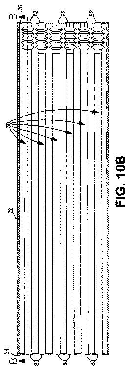 6397411-改良型排気ガス再循環装置およびそれを形成するための方法 図000019