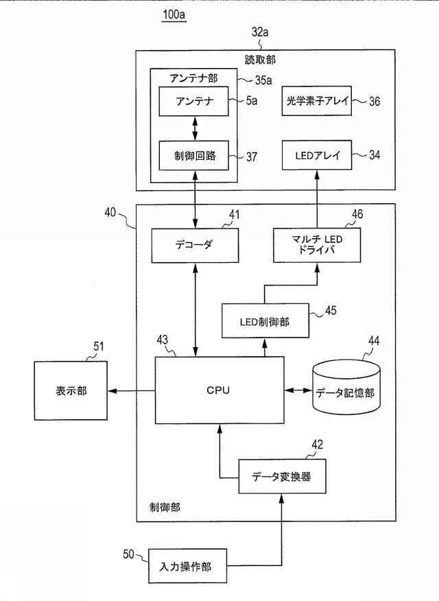 6410925-容器管理装置 図000019