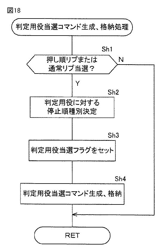 6417093-スロットマシン 図000019