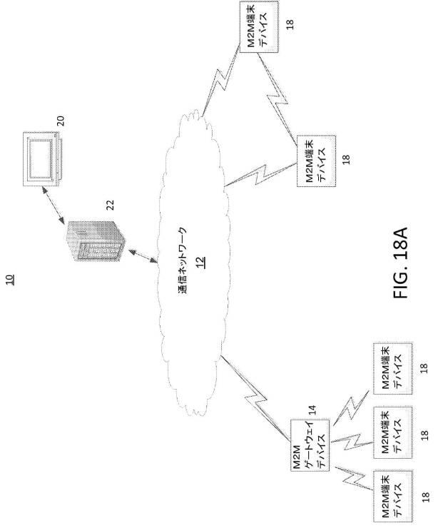 6420849-リソースディレクトリのための検索エンジン最適化 図000019