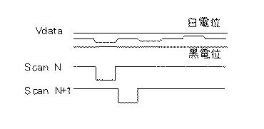 6425114-折り畳み式表示装置及び電気機器 図000019