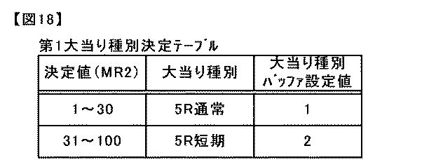 6431705-遊技機 図000019