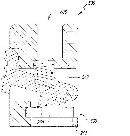 6433665-オフセットを設定するための脛骨の整形外科用手術器具 図000019