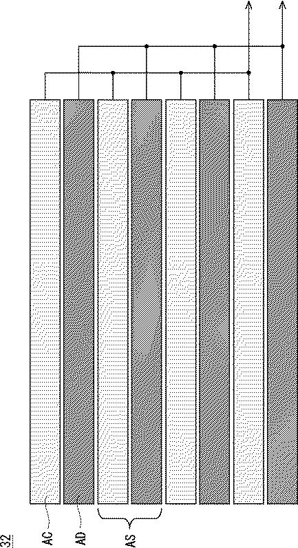 6437802-光学式エンコーダ 図000019