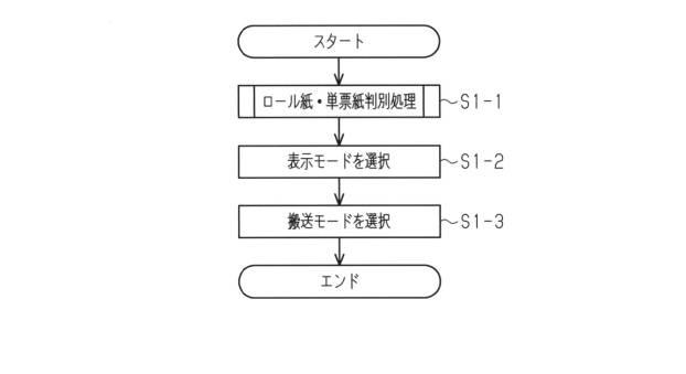 6442909-印刷装置 図000019