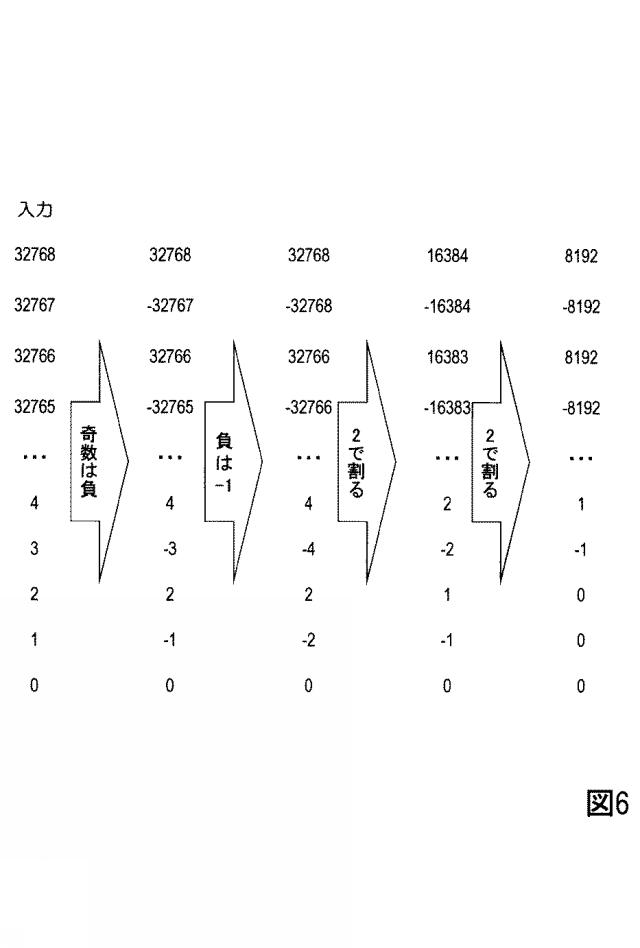 6443841-環境音伝送システム及び環境音伝送方法 図000019