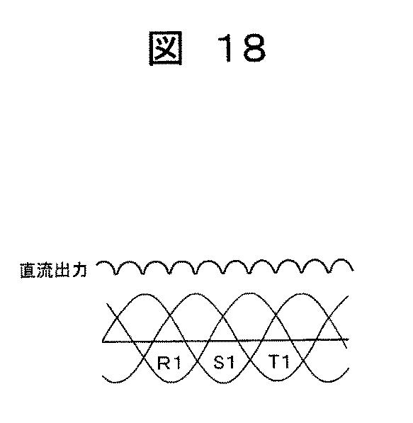 6444719-半導体遮断器 図000019