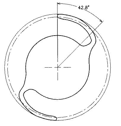 6448030-眼内レンズ 図000019